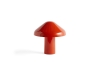 9367414009000_Pao Portable red.jpg