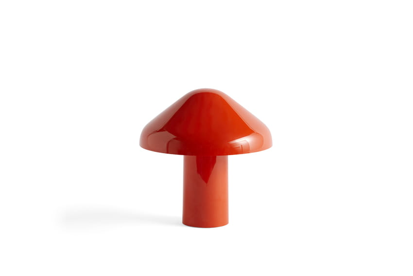9367414009000_Pao Portable red.jpg