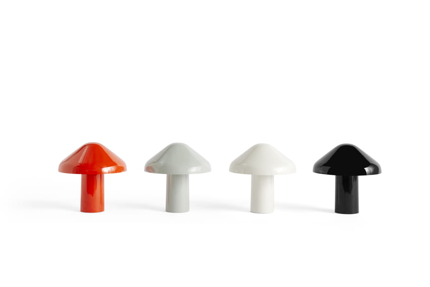 Pao Portable family 01.jpg