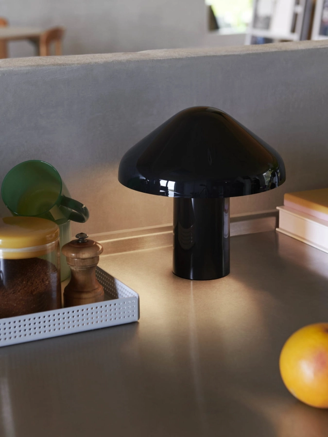 Pao Portable soft black 01.jpg