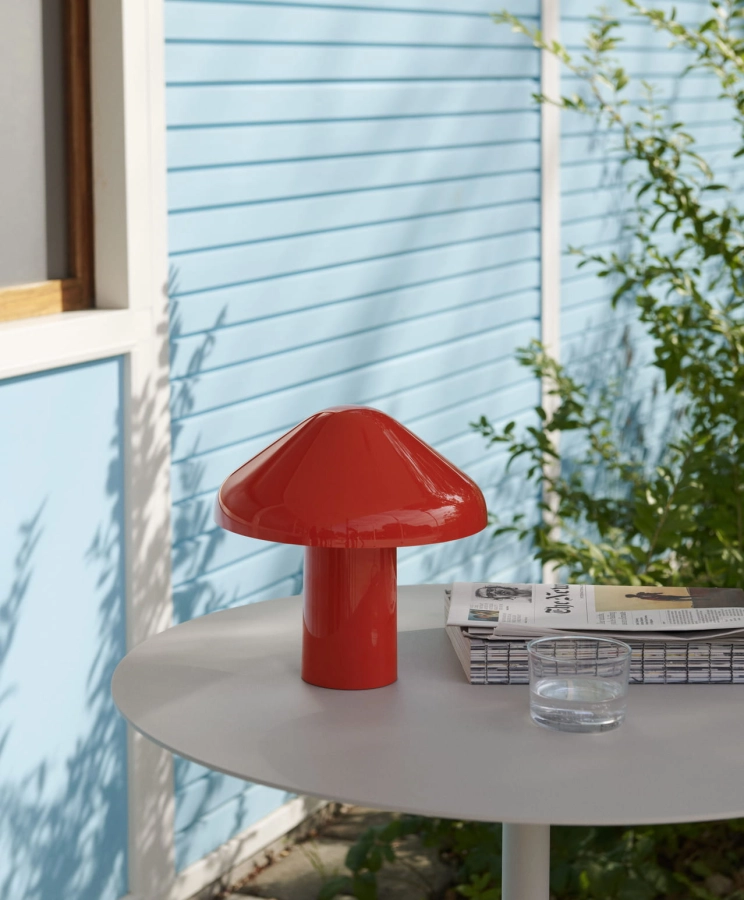 Pao Portable red.jpg