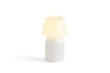 936735_Apollo Portable white_detail 01.jpg