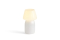 936735_Apollo Portable white_detail 01.jpg
