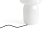 936735_Apollo Portable white_detail 02.jpg