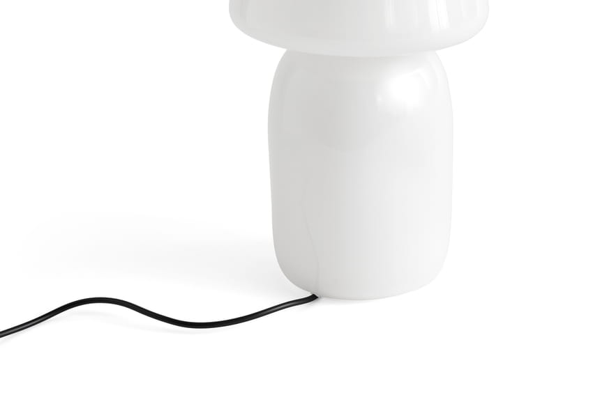 936735_Apollo Portable white_detail 02.jpg