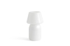 936735_Apollo Portable white.jpg