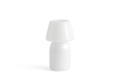 936735_Apollo Portable white.jpg