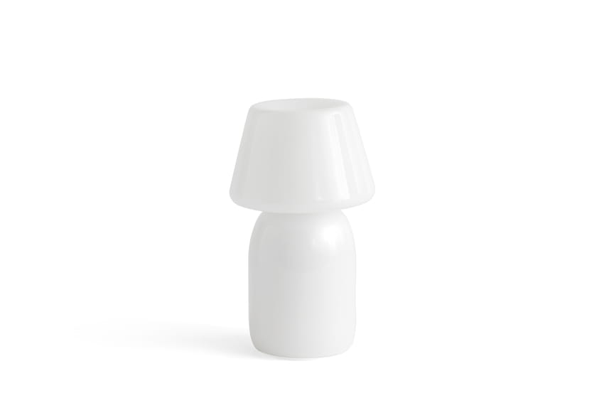 936735_Apollo Portable white.jpg
