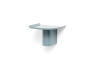 9440111009000_Korpus Shelf S sea.jpg