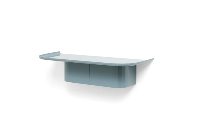 9440131009000_Korpus Shelf M sea.jpg