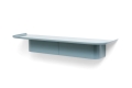 9440151009000_Korpus Shelf L sea.jpg