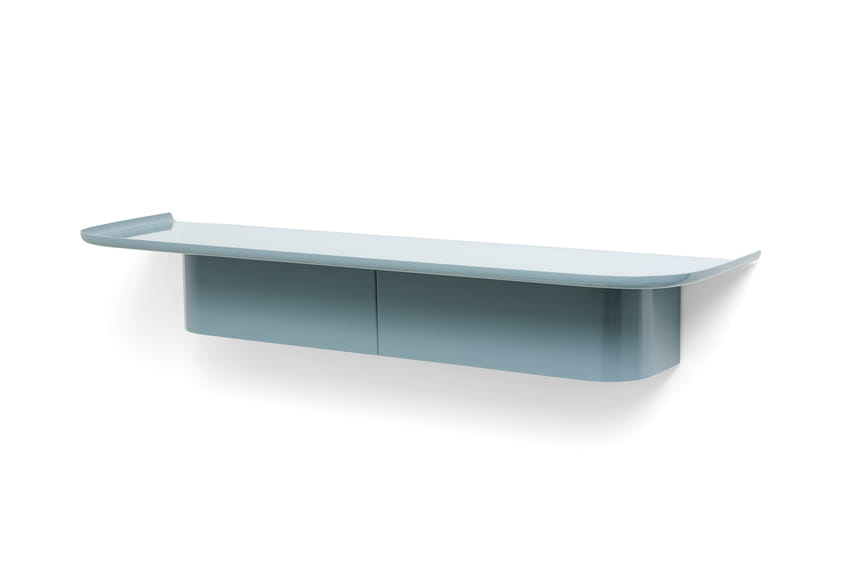 9440151009000_Korpus Shelf L sea.jpg
