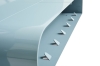 9440151009000_Korpus Shelf L sea detail02.jpg