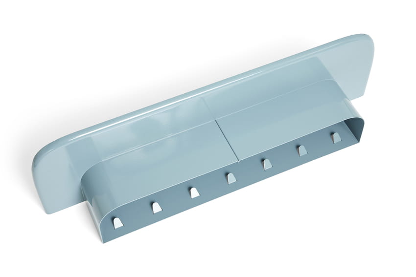 9440151009000_Korpus Shelf L sea_detail 01.jpg