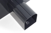 9440113009000_Korpus Shelf S midnight blue_detail 01.jpg