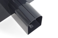 9440113009000_Korpus Shelf S midnight blue_detail 01.jpg