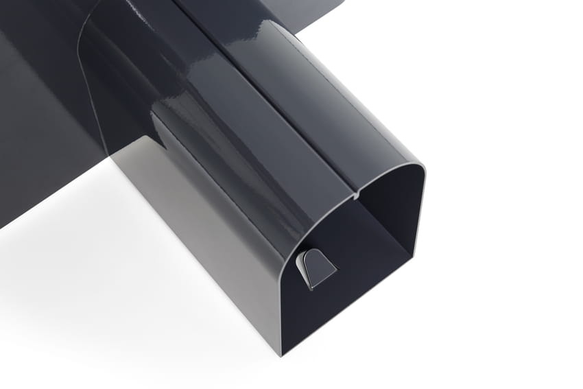 9440113009000_Korpus Shelf S midnight blue_detail 01.jpg