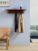 Korpus Shelf L brick red_PC Portable ocean green.jpg