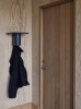 Korpus Shelf S midnight blue.jpg