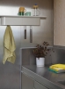 Korpus Shelf L cream_Borosilicate Mug jade yellow_French Press Brewer clear_Plant Pot with Saucer white .jpg