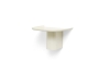 9440112009000_Korpus Shelf S cream.jpg