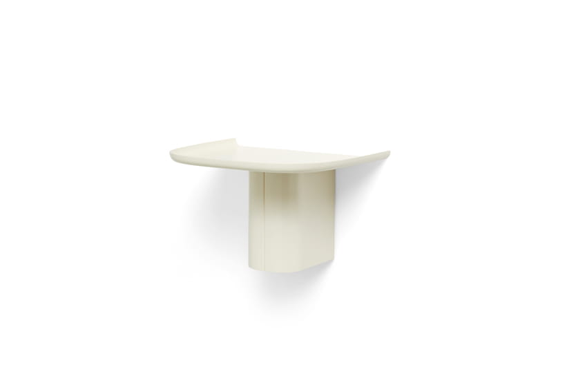 9440112009000_Korpus Shelf S cream.jpg