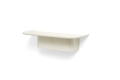 9440132009000_Korpus Shelf M cream.jpg