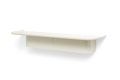 9440152009000_Korpus Shelf L cream.jpg