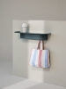Korpus Shelf L sea_Candy Stripe XL blue red and white_Apollo Portable white.jpg