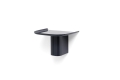 9440113009000_Korpus Shelf S midnight blue.jpg