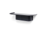 9440133009000_Korpus Shelf M midnight blue.jpg