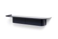 9440153009000_Korpus Shelf L midnight blue.jpg