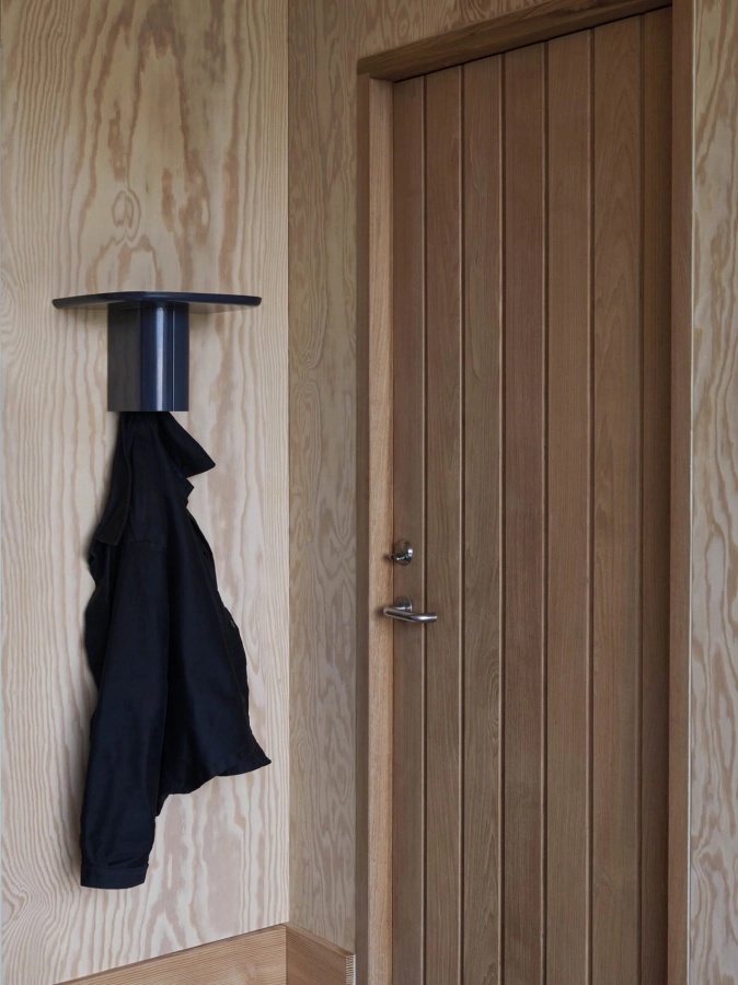 Korpus Shelf S midnight blue.jpg