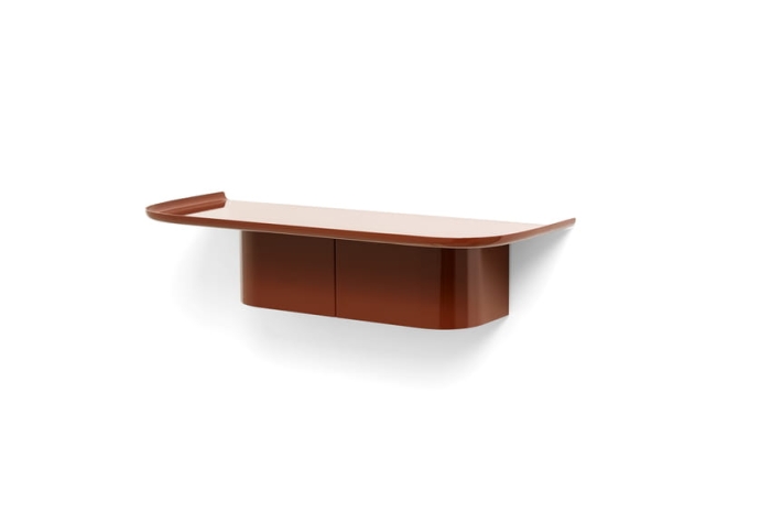 9440134009000_Korpus Shelf M brick red.jpg