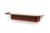 9440154009000_Korpus Shelf L brick red.jpg