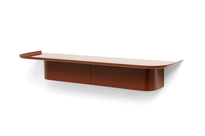9440154009000_Korpus Shelf L brick red.jpg