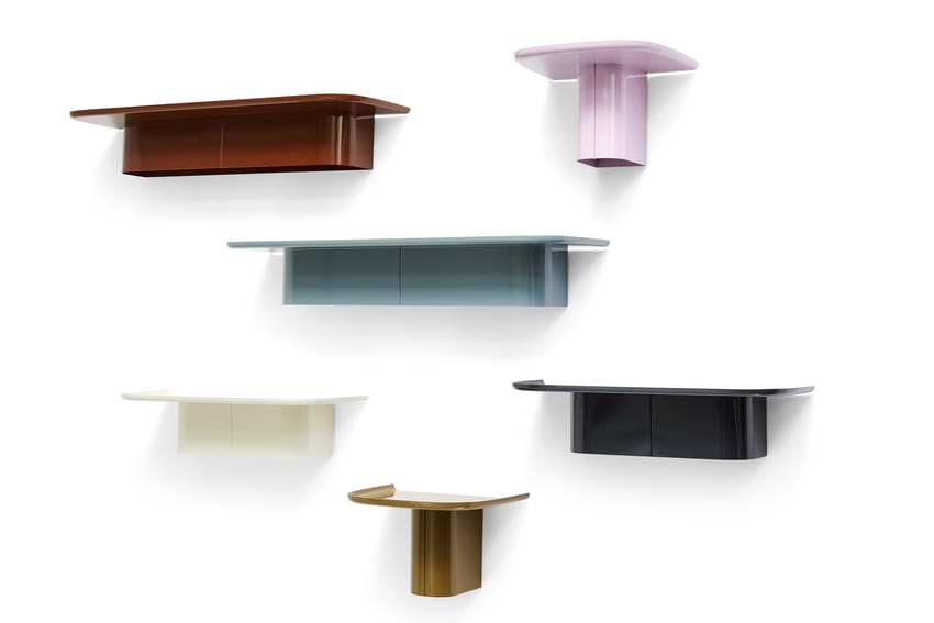 Korpus Shelf family.jpg