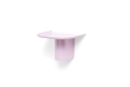 9440116009000_Korpus Shelf S pink.jpg