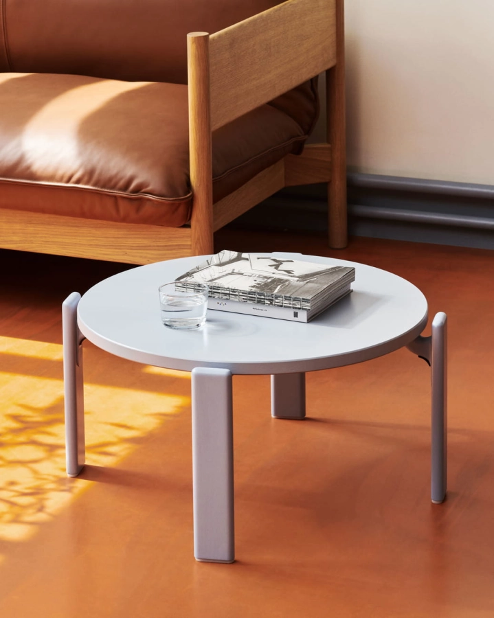 Rey Coffee Table slate blue wb lacquer beech.jpg