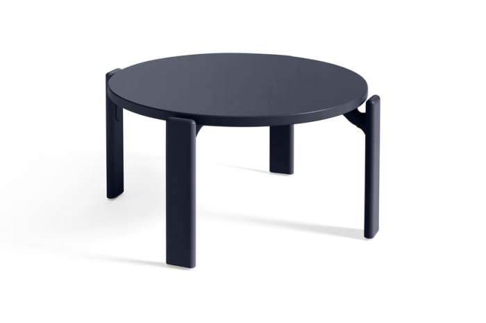 9454111309000_Rey Coffee Table deep blue wb lacquer beech.jpg