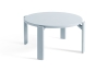 9454111109000_Rey Coffee Table slate blue wb lacquer beech.jpg