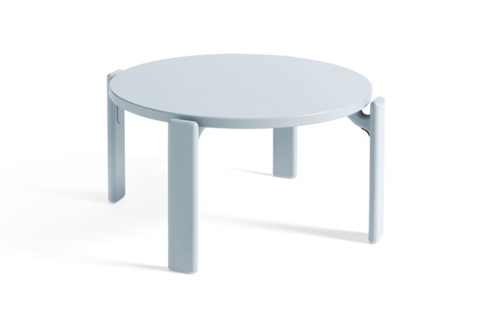 9454111109000_Rey Coffee Table slate blue wb lacquer beech.jpg
