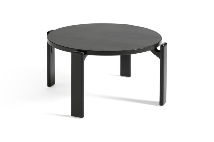 9454111009000_Rey Coffee Table deep black wb lacquer beech.jpg