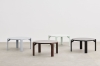Rey Coffee Table umber brown wb lacquer beech_Rey Coffee Table deep black wb lacquer beech.jpg