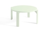 9454111709000_Rey Coffee Table soft mint wb lacquer beech.jpg