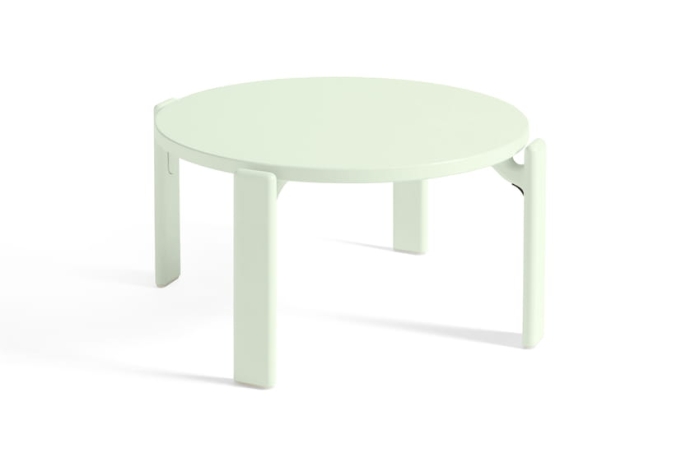 9454111709000_Rey Coffee Table soft mint wb lacquer beech.jpg