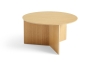 9440331009000_Slit Table Wood Round XL wb lacquer oak.jpg