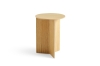9440351009000_Slit Table Wood Round High wb lacquer oak.jpg