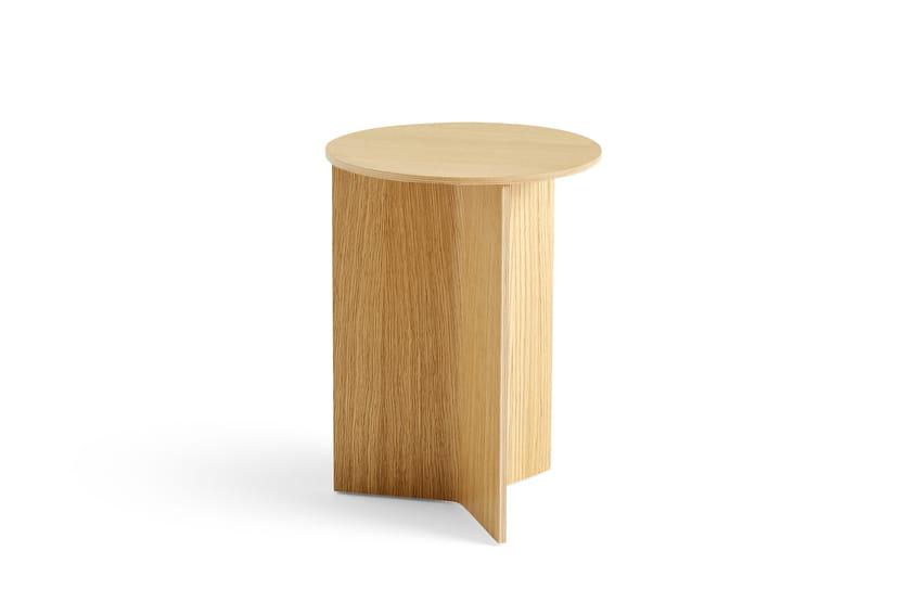 9440351009000_Slit Table Wood Round High wb lacquer oak.jpg