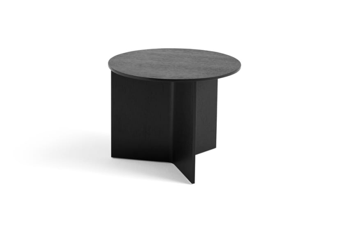 9440313009000_Slit Table Wood Round black wb lacquer oak.jpg